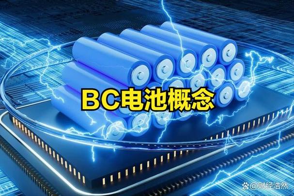 '电力设备', '专用设备', '通用设备', '传媒', '化学制品', '半导体